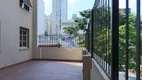 Foto 5 de Apartamento com 3 Quartos à venda, 226m² em Bela Vista, São Paulo