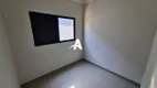 Foto 11 de Sobrado com 3 Quartos à venda, 126m² em Aclimacao, Uberlândia