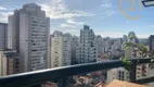 Foto 3 de Apartamento com 2 Quartos à venda, 58m² em Pinheiros, São Paulo
