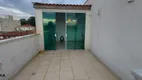 Foto 49 de Cobertura com 3 Quartos à venda, 190m² em Jardim Maria Adelaide, São Bernardo do Campo