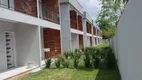 Foto 5 de Casa de Condomínio com 2 Quartos à venda, 87m² em Jardim Atlântico Oeste, Maricá