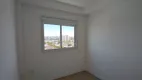 Foto 3 de Apartamento com 2 Quartos à venda, 49m² em Vila Guilherme, São Paulo