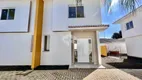 Foto 8 de Casa com 2 Quartos à venda, 69m² em Olaria, Canoas