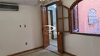 Foto 13 de Casa com 4 Quartos à venda, 225m² em Ingá, Niterói