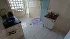 Foto 3 de Apartamento com 3 Quartos à venda, 187m² em Centro, Fortaleza