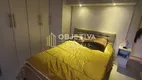 Foto 20 de Apartamento com 2 Quartos à venda, 82m² em Jardim Itú Sabará, Porto Alegre