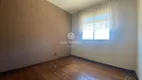 Foto 12 de Apartamento com 3 Quartos à venda, 83m² em Silveira, Belo Horizonte