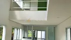 Foto 4 de Casa de Condomínio com 3 Quartos à venda, 227m² em Chácara das Nações, Valinhos