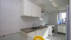 Foto 17 de Apartamento com 2 Quartos à venda, 107m² em Boa Viagem, Recife