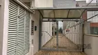 Foto 32 de Casa de Condomínio com 3 Quartos à venda, 114m² em Sarandi, Porto Alegre