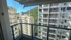 Foto 7 de Flat com 1 Quarto para alugar, 53m² em Humaitá, Rio de Janeiro