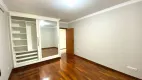 Foto 39 de Casa com 4 Quartos para venda ou aluguel, 360m² em Cidade São Francisco, São Paulo