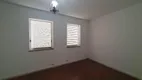 Foto 20 de Casa com 4 Quartos para alugar, 350m² em Serra, Belo Horizonte