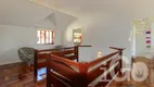 Foto 30 de Casa de Condomínio com 4 Quartos à venda, 478m² em Chácara Monte Alegre, São Paulo