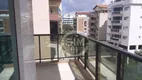 Foto 7 de Apartamento com 4 Quartos à venda, 200m² em Vila Nova, Cabo Frio