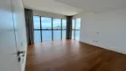 Foto 9 de Apartamento com 4 Quartos à venda, 251m² em Pioneiros, Balneário Camboriú