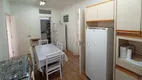 Foto 13 de Casa com 4 Quartos à venda, 230m² em Boa Vista, Londrina