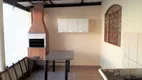 Foto 15 de Casa com 3 Quartos à venda, 117m² em Conjunto Parigot de Souza 3, Londrina