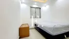 Foto 13 de Apartamento com 2 Quartos à venda, 52m² em Vila Prudente, São Paulo