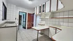 Foto 5 de Apartamento com 3 Quartos à venda, 122m² em Higienópolis, Ribeirão Preto