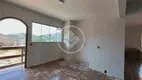 Foto 8 de Casa com 3 Quartos à venda, 196m² em Barra do Imbuí, Teresópolis