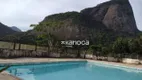 Foto 5 de Casa de Condomínio com 8 Quartos à venda, 837m² em São Conrado, Rio de Janeiro
