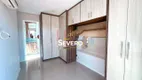 Foto 10 de Apartamento com 2 Quartos à venda, 77m² em Piratininga, Niterói