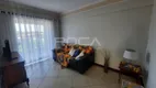 Foto 16 de Apartamento com 2 Quartos para alugar, 60m² em Jardim Gibertoni, São Carlos