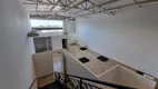 Foto 18 de Galpão/Depósito/Armazém com 1 Quarto à venda, 441m² em Setor Garavelo, Goiânia