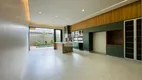 Foto 12 de Casa de Condomínio com 3 Quartos à venda, 219m² em Terra Vista Residence Club, Mirassol