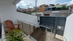 Foto 6 de Casa com 2 Quartos à venda, 110m² em Xangri-lá, Contagem