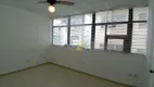 Foto 5 de Sala Comercial à venda, 28m² em Higienópolis, São Paulo