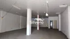 Foto 7 de Prédio Comercial para alugar, 1242m² em Centro, São José dos Campos