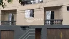 Foto 16 de Casa com 3 Quartos à venda, 180m² em Vila Palmares, Santo André