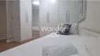 Foto 10 de Apartamento com 1 Quarto à venda, 82m² em Vila Nova Conceição, São Paulo