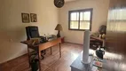 Foto 26 de Casa de Condomínio com 4 Quartos à venda, 490m² em Alphaville, Santana de Parnaíba