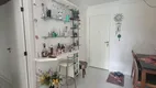 Foto 20 de Apartamento com 3 Quartos à venda, 80m² em Barra da Tijuca, Rio de Janeiro