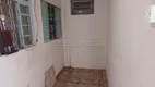 Foto 15 de Casa com 2 Quartos à venda, 130m² em Parque Santa Felícia Jardim, São Carlos