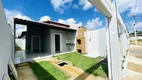 Foto 3 de Casa com 2 Quartos à venda, 85m² em Gereraú, Itaitinga