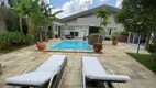 Foto 10 de Casa com 5 Quartos à venda, 459m² em Parque Santa Cecilia, Piracicaba