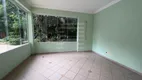 Foto 67 de Casa de Condomínio com 4 Quartos à venda, 490m² em Parque São Quirino, Campinas