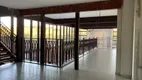 Foto 2 de Ponto Comercial à venda, 539m² em Alphaville, Ribeirão Preto