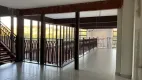 Foto 6 de Ponto Comercial à venda, 539m² em Alphaville, Ribeirão Preto