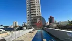 Foto 21 de Apartamento com 2 Quartos à venda, 54m² em Casa Branca, Santo André