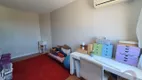 Foto 26 de Apartamento com 3 Quartos à venda, 128m² em Estreito, Florianópolis