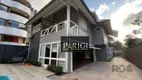 Foto 19 de Casa de Condomínio com 4 Quartos para alugar, 500m² em Petrópolis, Porto Alegre