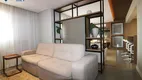 Foto 33 de Apartamento com 3 Quartos à venda, 94m² em Vila Operária, Rio Claro