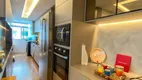 Foto 9 de Apartamento com 2 Quartos à venda, 93m² em Jacarepaguá, Rio de Janeiro