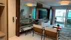 Foto 15 de Apartamento com 3 Quartos à venda, 122m² em Agronômica, Florianópolis