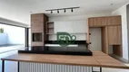 Foto 18 de Casa de Condomínio com 3 Quartos à venda, 220m² em Jardim Pau Brasil, Americana